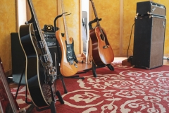 greenhouse-edit-10-scaled