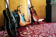 greenhouse-edit-11-scaled