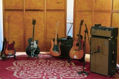 greenhouse-edit-12-scaled