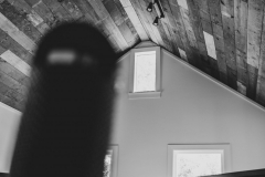 greenhouse-edit-15-scaled