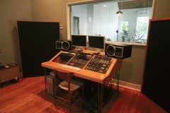 greenhouse-edit-16-scaled