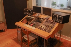 greenhouse-edit-18-scaled