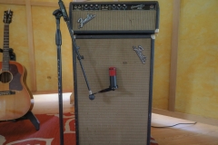 greenhouse-edit-19-scaled