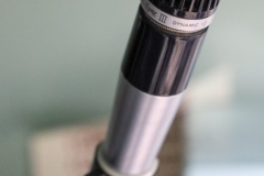 greenhouse-edit-20-scaled