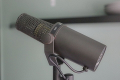 greenhouse-edit-21-scaled