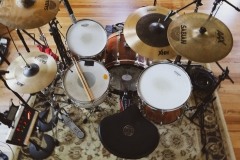 greenhouse-edit-5-scaled