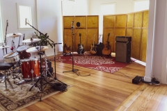 greenhouse-edit-9-scaled